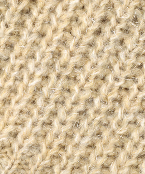 8a0db3ff-d9a7-5571-8222-fb9680ad644f_Image