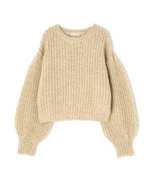 cdceefe1-4ab6-5b78-8970-bbc2179d1acd_Image