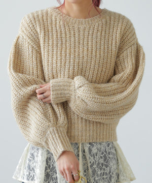 2236454e-460e-5582-99d3-65b8a7ff176c_Image