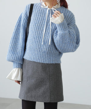 56dc7d48-9d76-5c38-b13a-8061f7f6659e_Image