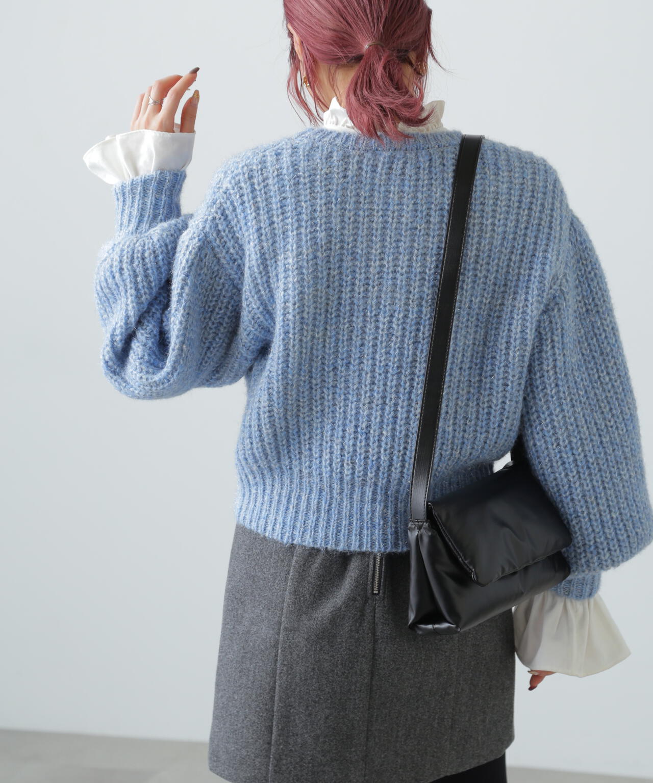 7099a270-e3a3-5809-8b19-9f2fcdcf8546_Image