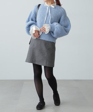 20270b84-f06d-5f8b-a382-82fc2d161ebf_Image