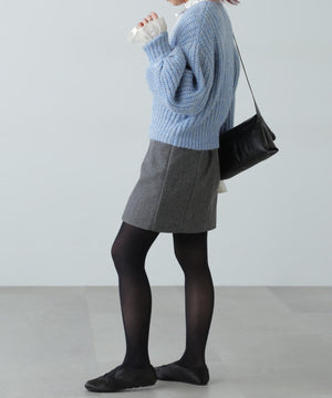 c4cf9e8a-f9e7-530c-8f51-6deb694f32a4_Image