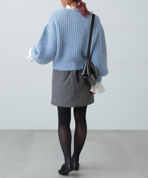 5c337aa8-f6df-50fd-b476-0132e5193246_Image