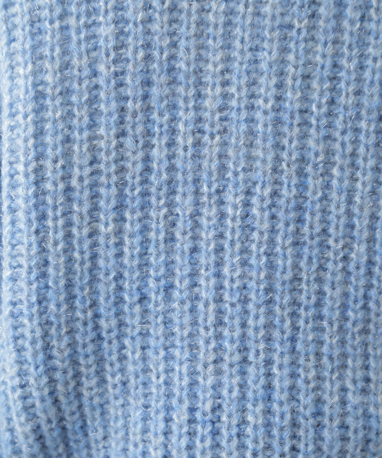 6c9f45d7-0f6c-57db-b130-53356e63518b_Image