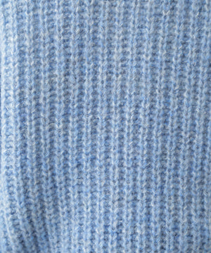 6c9f45d7-0f6c-57db-b130-53356e63518b_Image