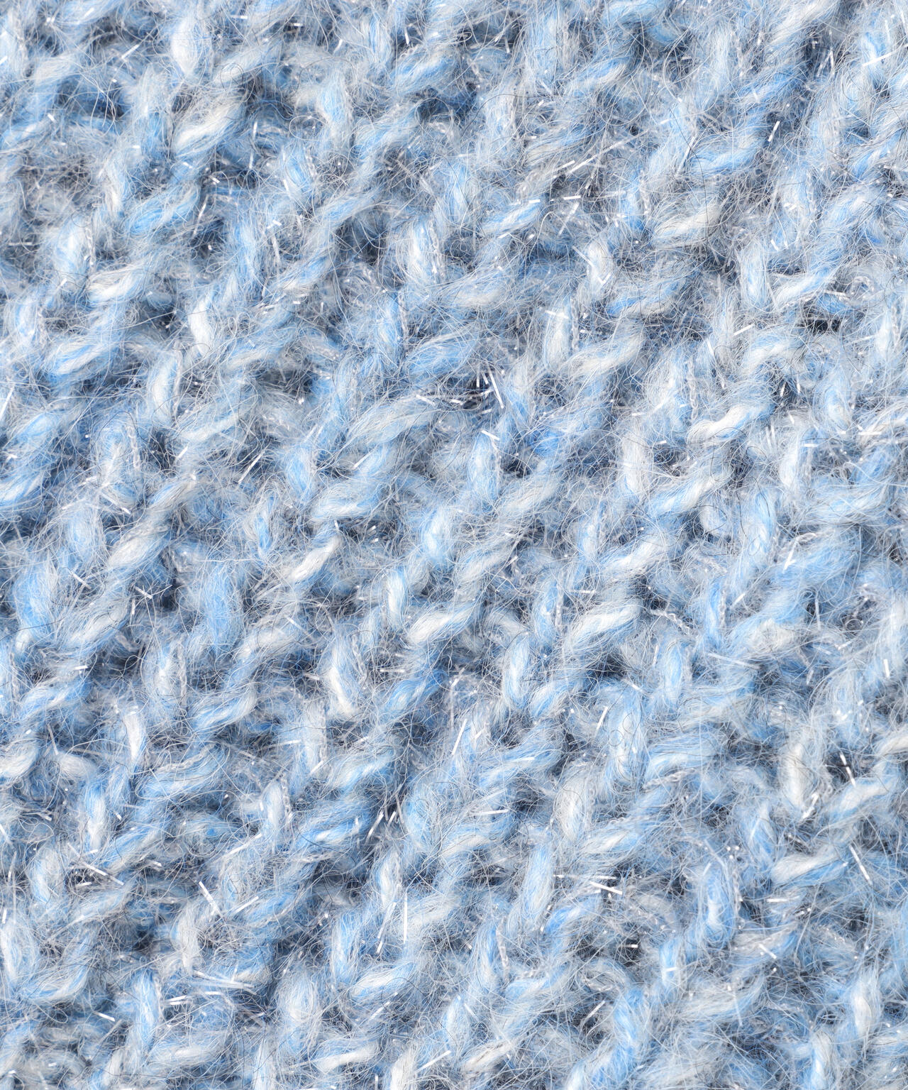 3088e2f6-c1f1-5273-a0a2-844d87785872_Image