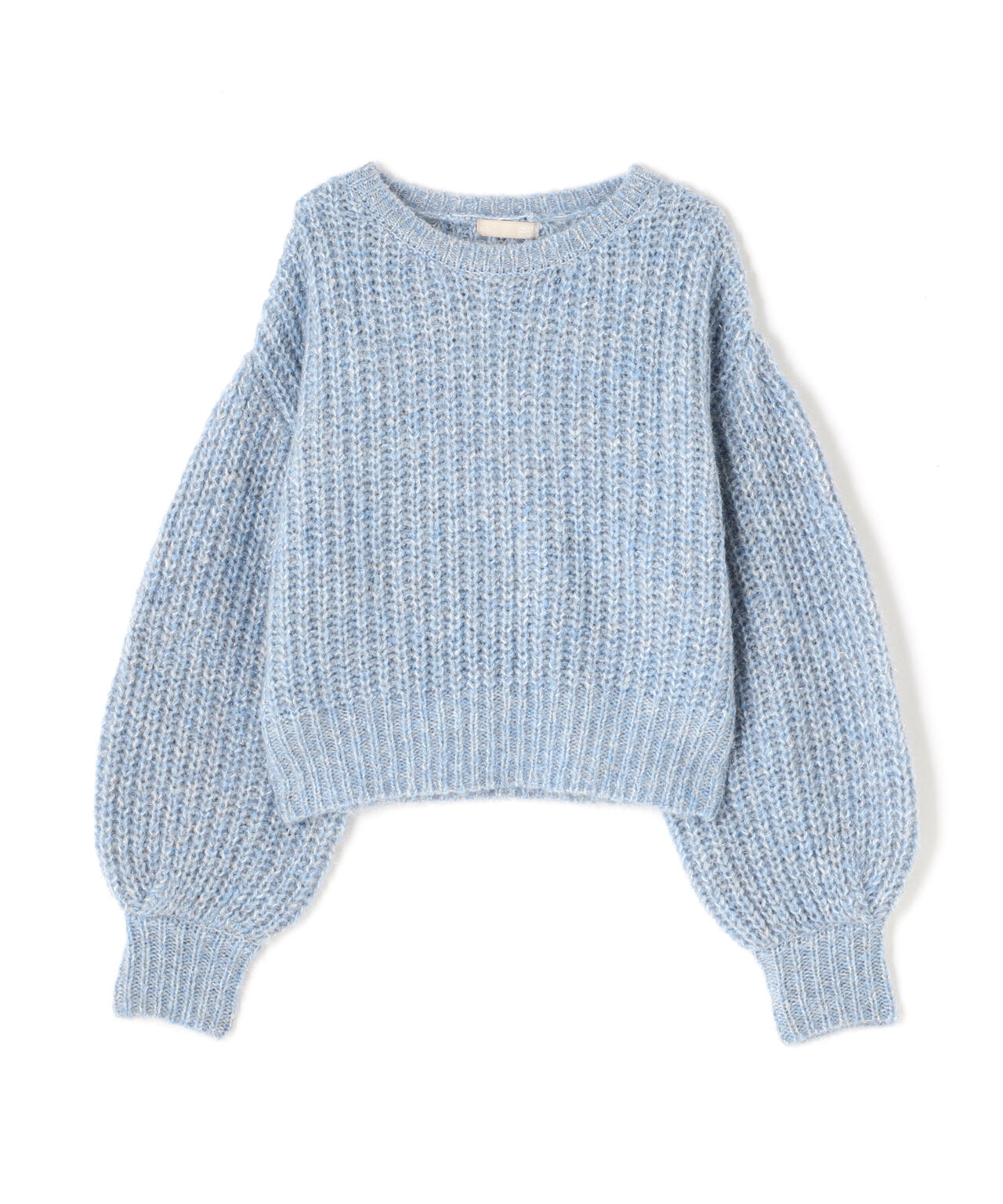 0c2d253c-449e-5804-b280-30ec60d68771_Image