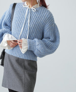 87aade13-f2ec-5762-9313-345090c19043_Image