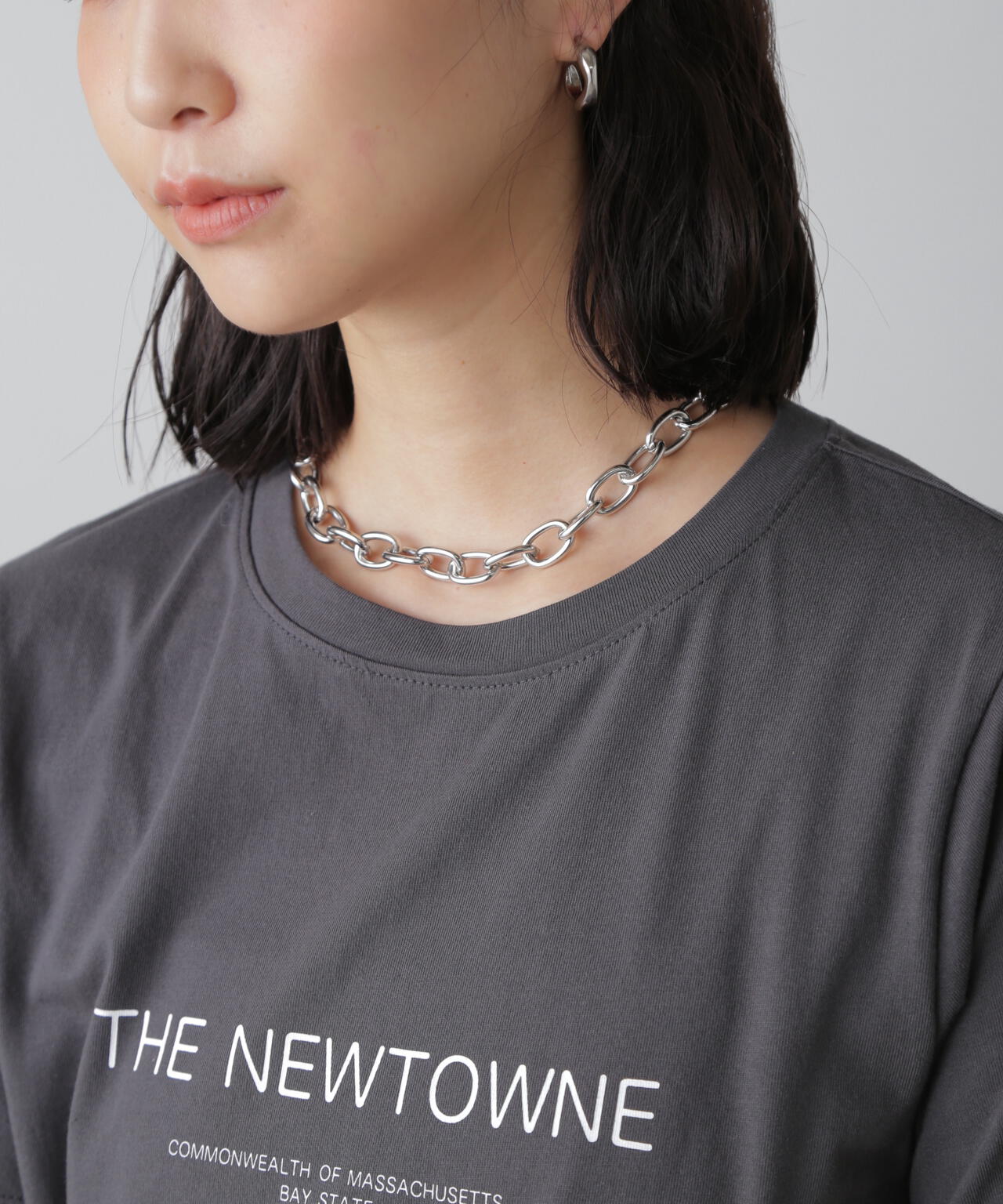 b02f9fb5-ee82-59b8-b90e-c5d4ff50f6c1_Image