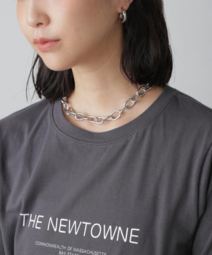 b02f9fb5-ee82-59b8-b90e-c5d4ff50f6c1_Image