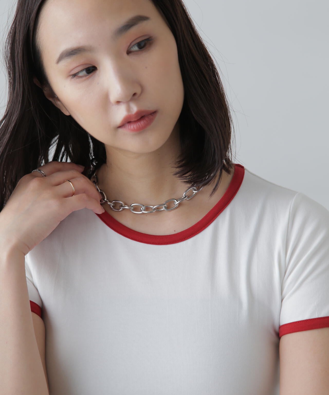 8899f2fb-8932-516e-a454-6eb7a841f016_Image