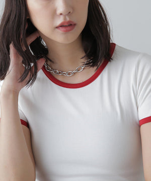 9fdb5136-02c1-5882-8755-f0fdc3de4029_Image