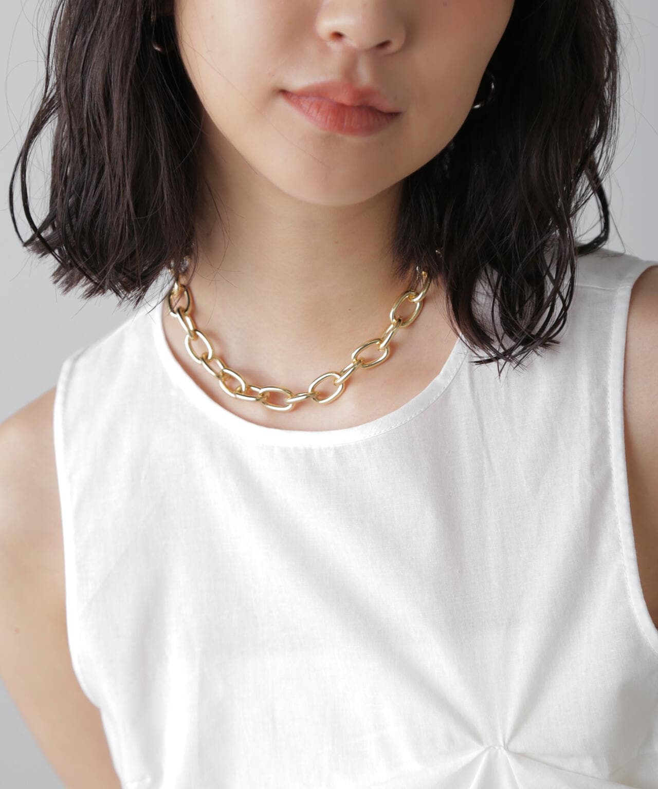 59278bf5-9876-5413-a375-ab9c5d48e85f_Image