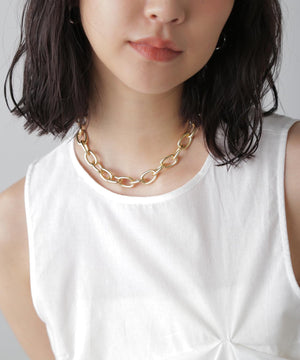 59278bf5-9876-5413-a375-ab9c5d48e85f_Image