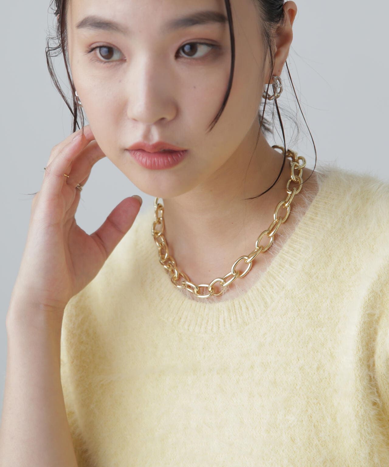 9af78357-0f1f-5c57-a92e-023a71deca7d_Image