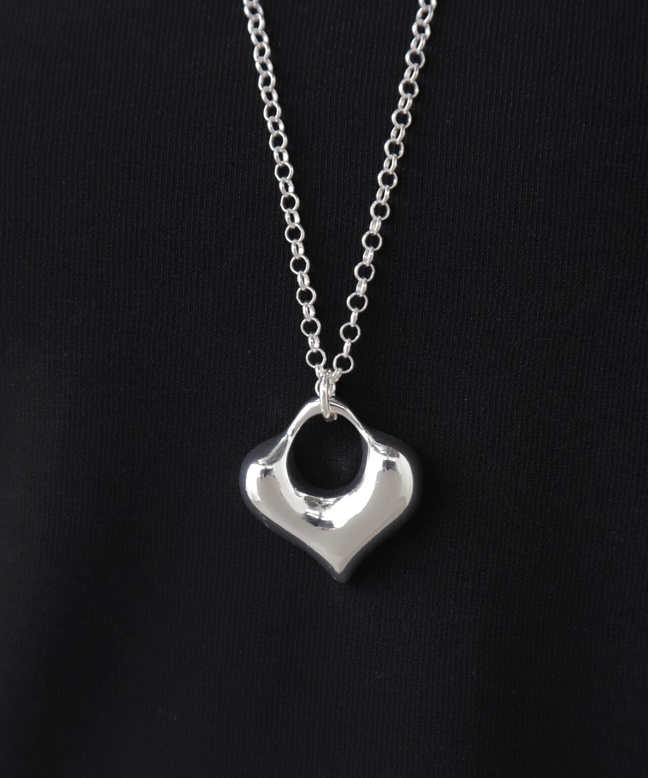 77c105fd-af13-5a10-9637-fed999a2ad30_Image