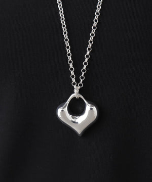 77c105fd-af13-5a10-9637-fed999a2ad30_Image