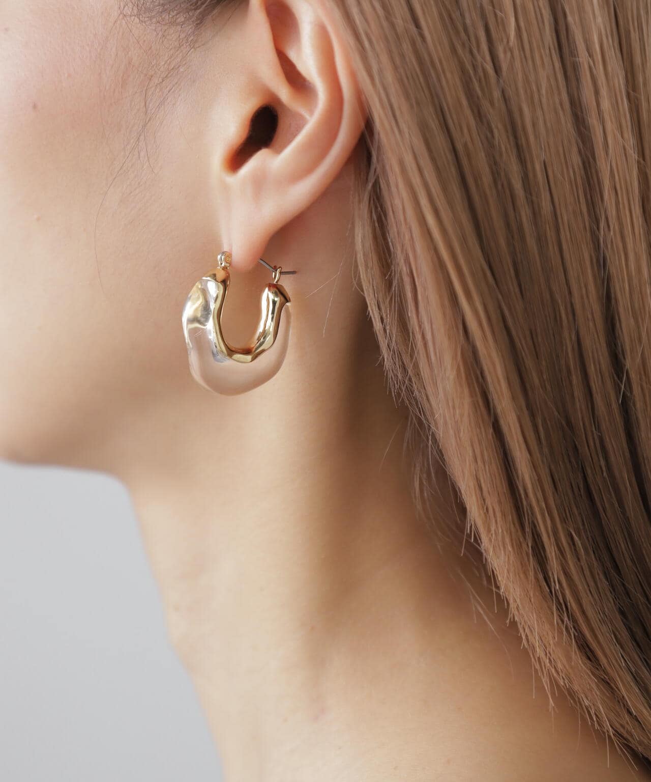 カラーピアス | FREE'S MART（フリーズマート） ｜【公式】通販mix