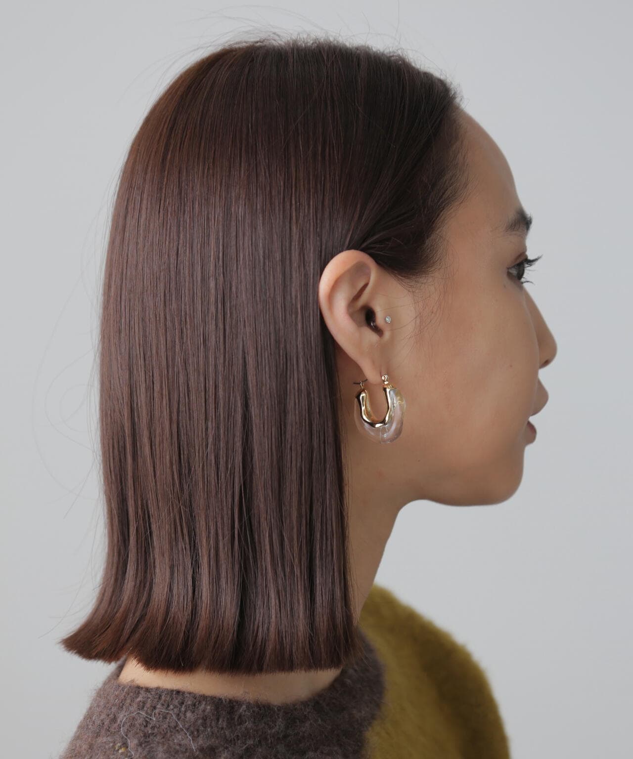 カラーピアス | FREE'S MART（フリーズマート） ｜【公式】通販mix