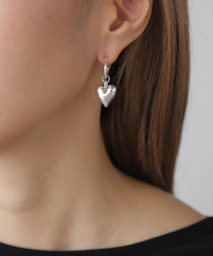 64ac03de-6a01-5e19-93f2-ba9636d7a29c_Image