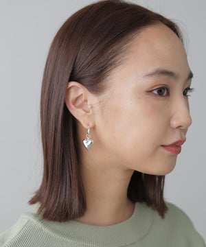 88b11e1a-8d87-53e8-912d-db80703de123_Image