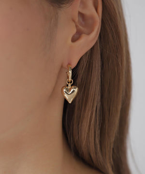 c8e54ee7-6b42-50b8-9e48-049fc6618310_Image