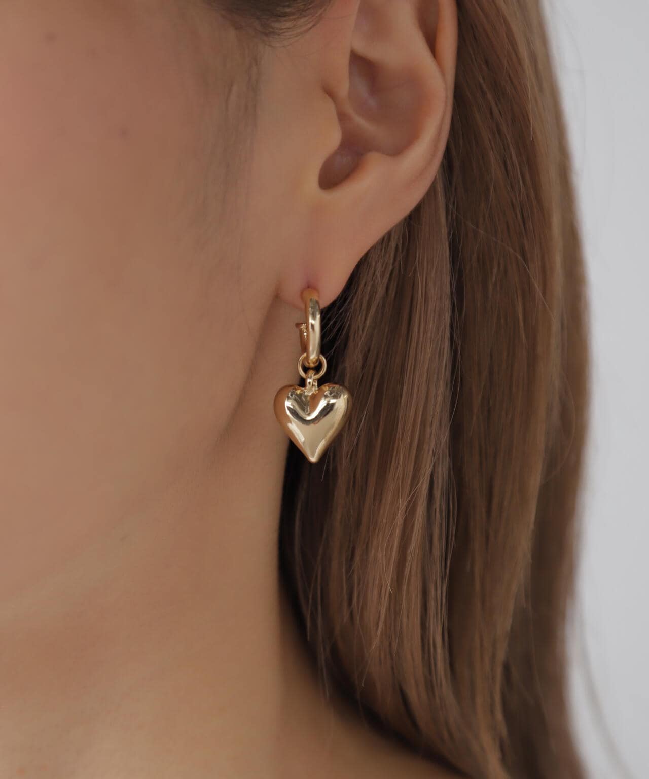 92b44cb3-10cc-5efe-b869-0d68e1d0865c_Image