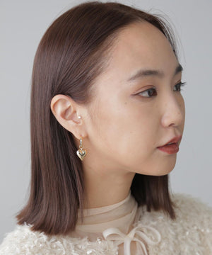 ed50f7ab-c1c3-5fb4-9fcf-2d88e1185ee7_Image