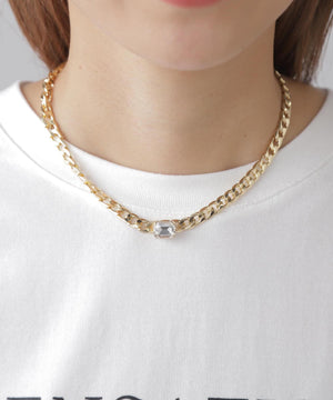 6a309c68-3b21-5f54-9134-51a016bd8087_Image