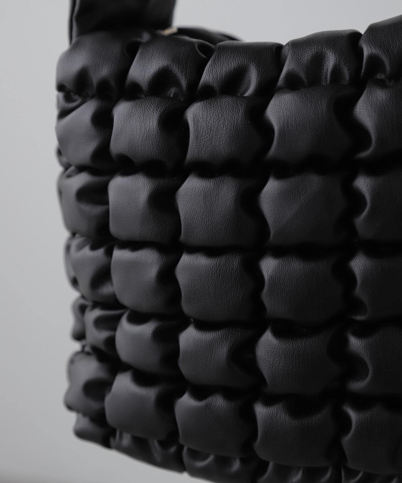 d3c870e6-7402-5591-8247-30d7068bd85f_Image