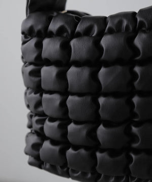 d3c870e6-7402-5591-8247-30d7068bd85f_Image