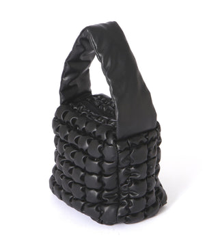 47166797-fa24-5cc8-938a-20319c280bdd_Image