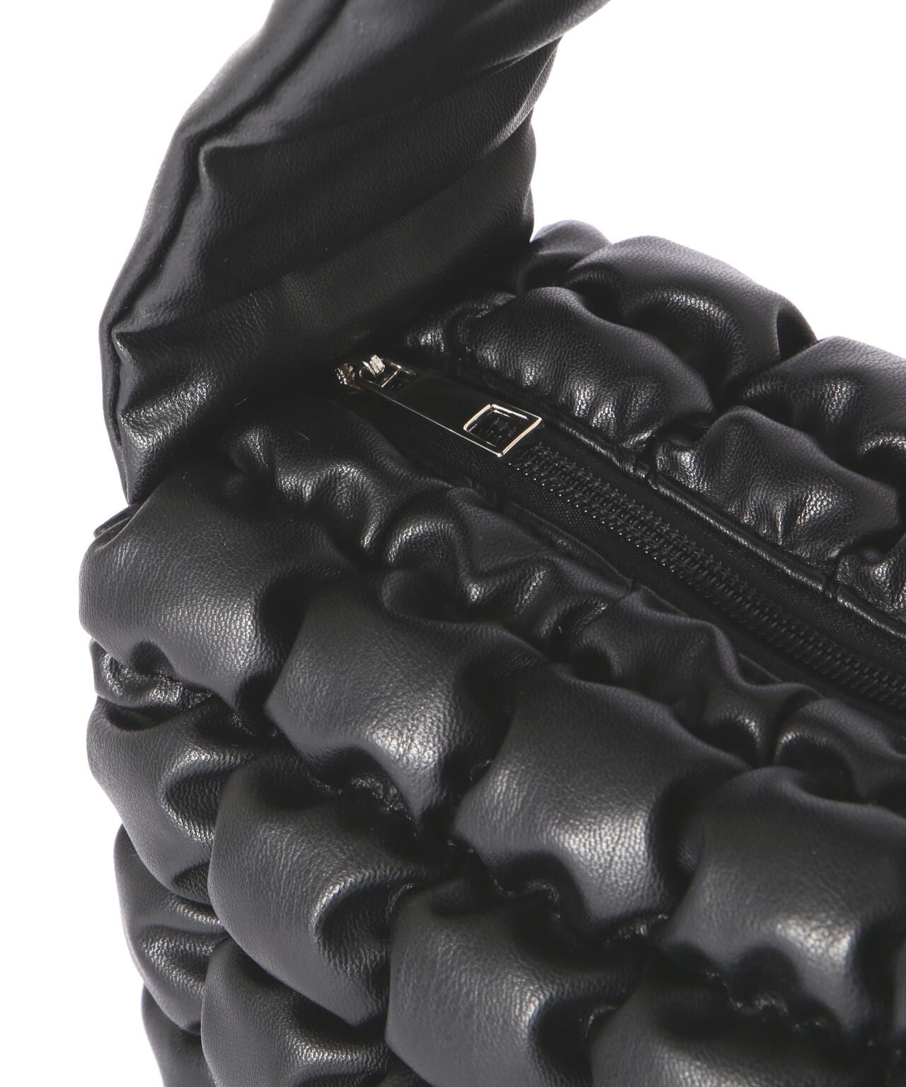 dcb99dbd-bd89-5619-a9ba-262e23fd56cf_Image