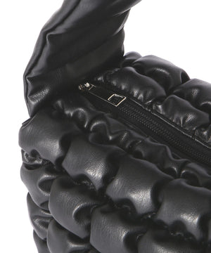 dcb99dbd-bd89-5619-a9ba-262e23fd56cf_Image