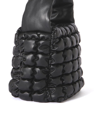 0ae333af-4b4d-55ac-b617-7cbcba04e236_Image