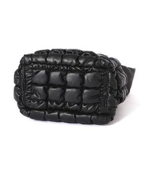 ba73aea0-2d89-5399-855c-d3cb5f67ebd6_Image