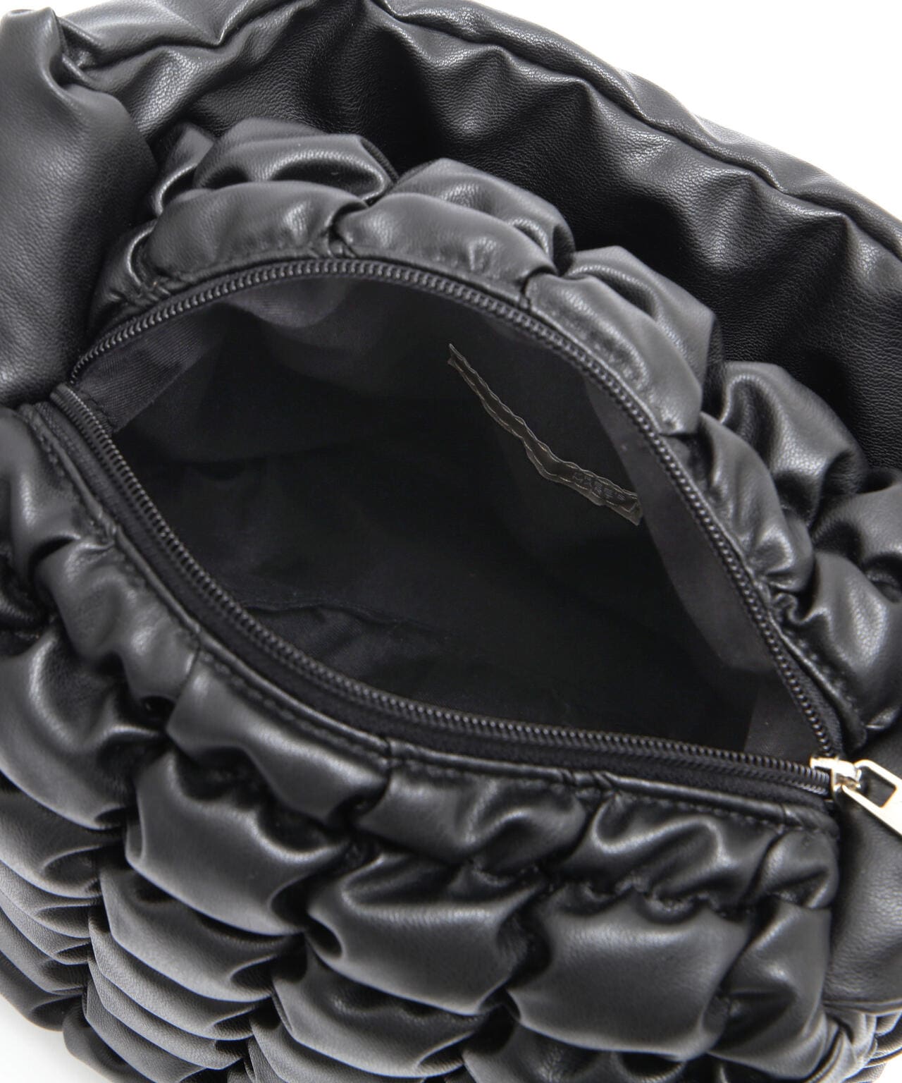 d6cf375e-6df3-593f-9e53-bc62ba550930_Image