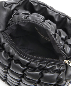 d6cf375e-6df3-593f-9e53-bc62ba550930_Image