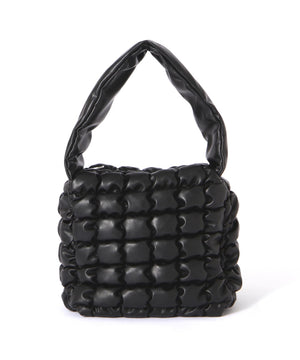 d39facb2-c531-5584-8837-1b3e408e27f9_Image