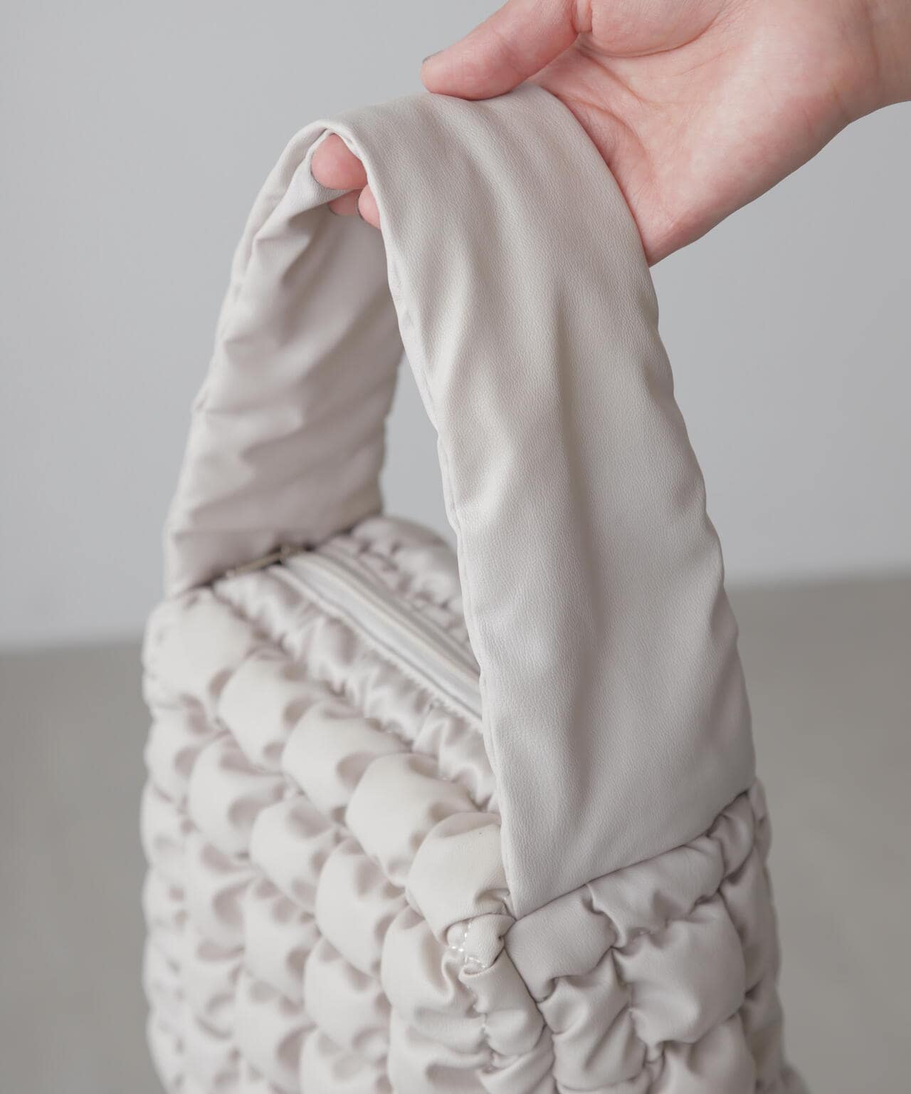 25edfc89-3b36-594e-a4c0-6577209bddc3_Image