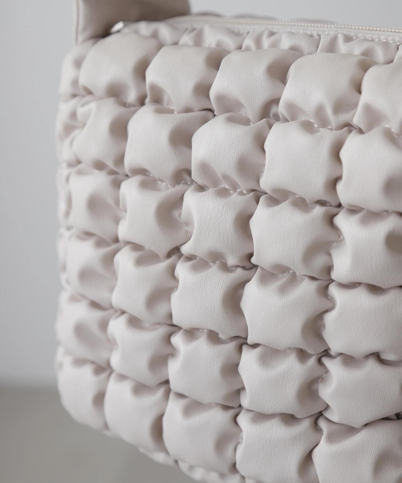 850bddb8-608a-5e57-9522-6d72062681d5_Image