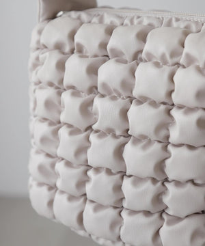 850bddb8-608a-5e57-9522-6d72062681d5_Image