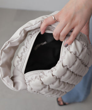 3a55c292-7f3f-58ea-96bf-2de6ed674967_Image