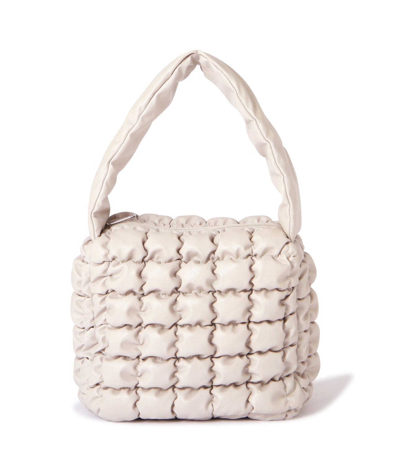 f6948f2b-3f45-5203-adce-2b119c784752_Image