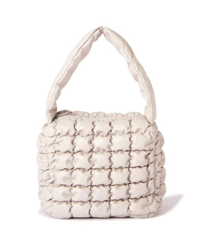 f6948f2b-3f45-5203-adce-2b119c784752_Image