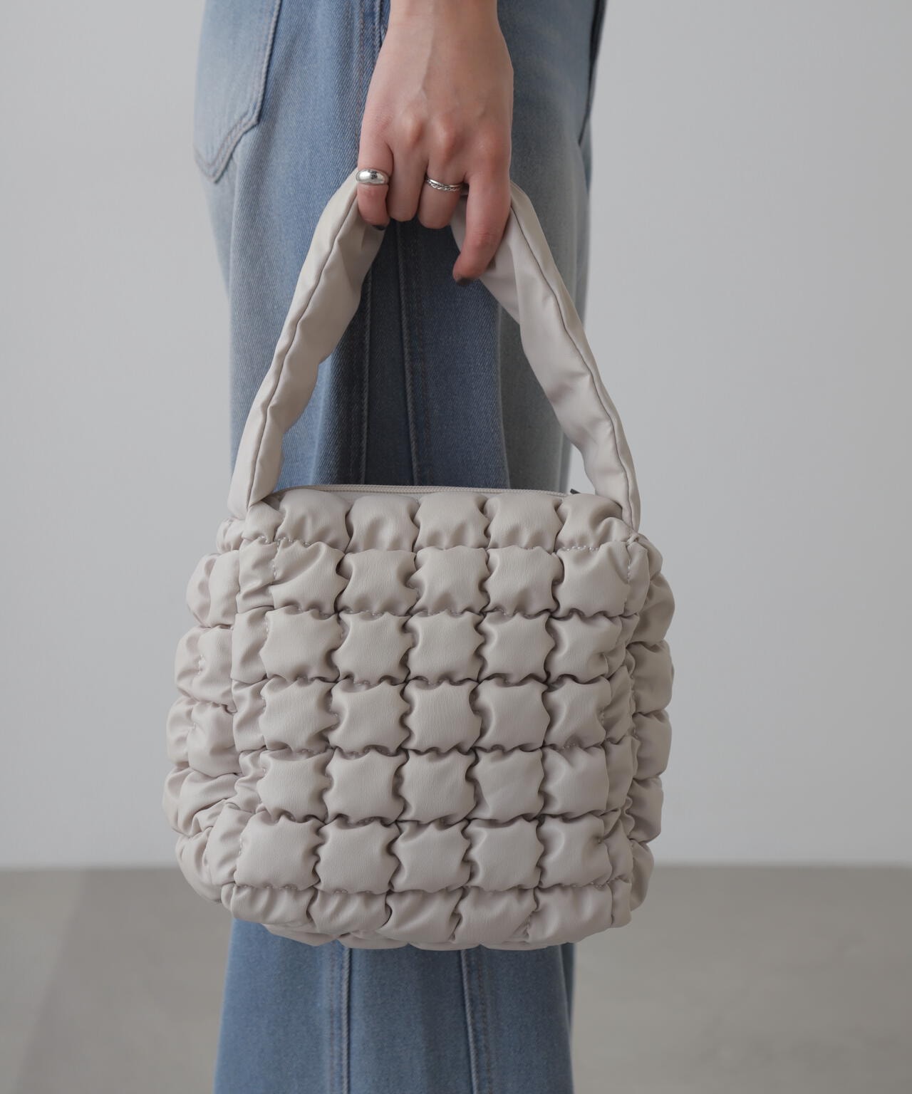 a3ea123b-ff5b-5456-a0ed-5a7e279aa243_Image