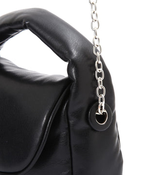 c1f05886-bb8e-5a79-810a-9acf8f91aaee_Image