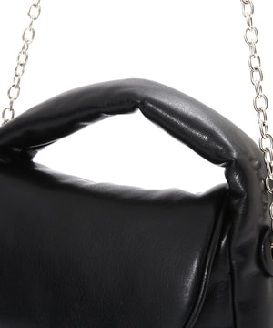 864708b7-ac2d-52dc-b21b-6b608603ff1c_Image