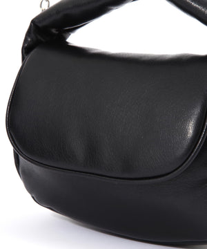 bfc4bb14-c59c-5b70-a66e-521817a31ab3_Image